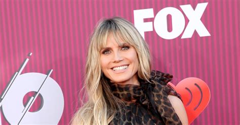 lactating teens videos|Heidi Klum Shares Home Video of Breastfeeding Her Daughter.